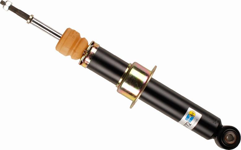 Bilstein 24-067720 - Iskunvaimennin inparts.fi