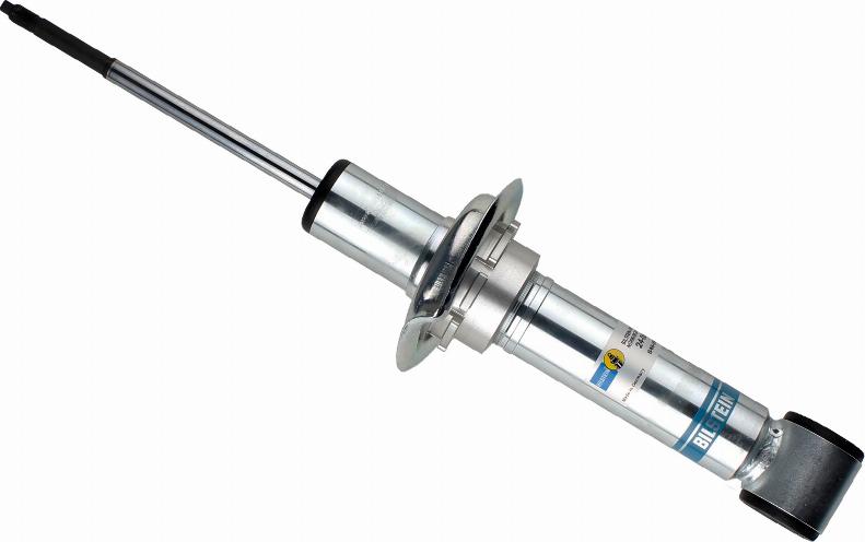 Bilstein 24-009669 - Iskunvaimennin inparts.fi