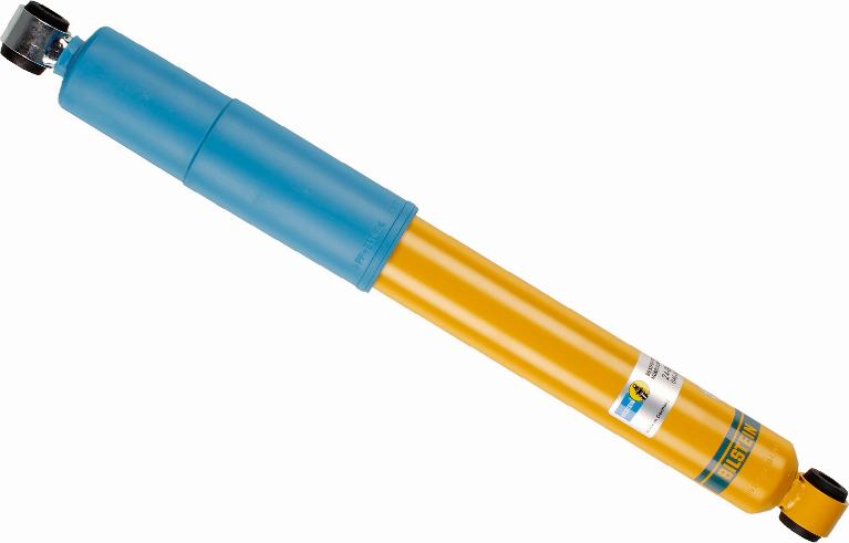 Bilstein 24-004244 - Iskunvaimennin inparts.fi