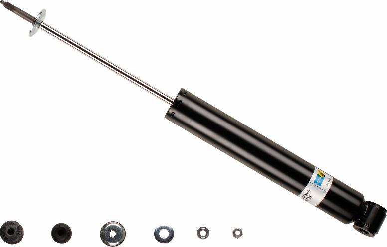 Bilstein 24-005395 - Iskunvaimennin inparts.fi