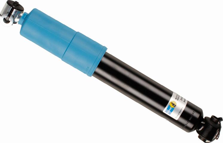 Bilstein 24-006347 - Iskunvaimennin inparts.fi