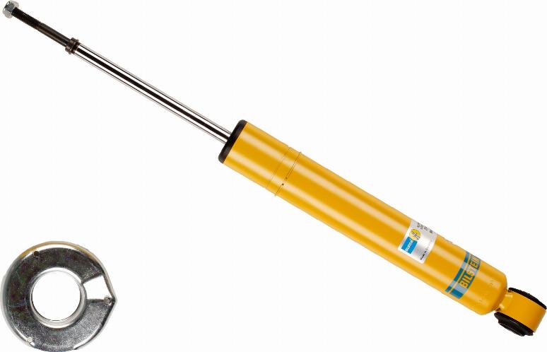 Bilstein 24-000574 - Iskunvaimennin inparts.fi