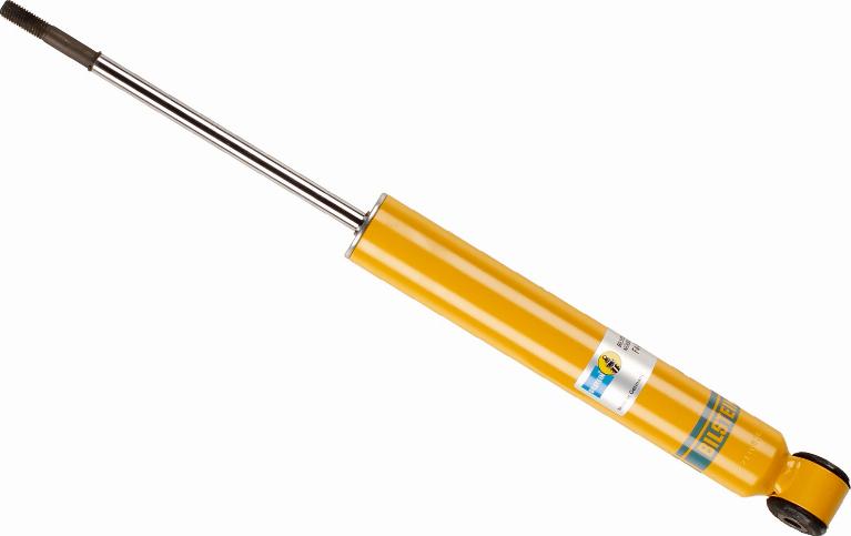 Bilstein 24-000857 - Iskunvaimennin inparts.fi