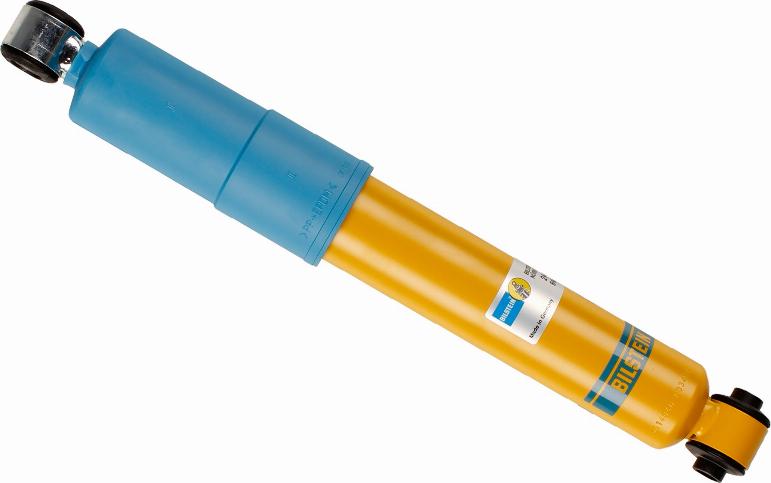 Bilstein 24-000345 - Iskunvaimennin inparts.fi