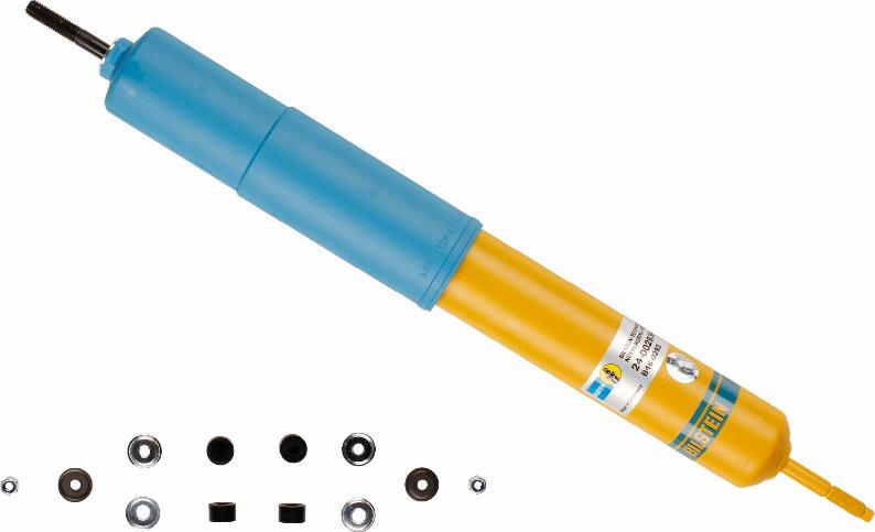 Bilstein 24-002936 - Iskunvaimennin inparts.fi