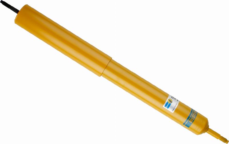 Bilstein 24-002431 - Iskunvaimennin inparts.fi