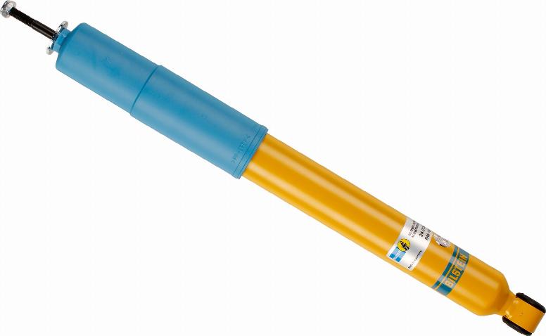 Bilstein 24-015554 - Iskunvaimennin inparts.fi