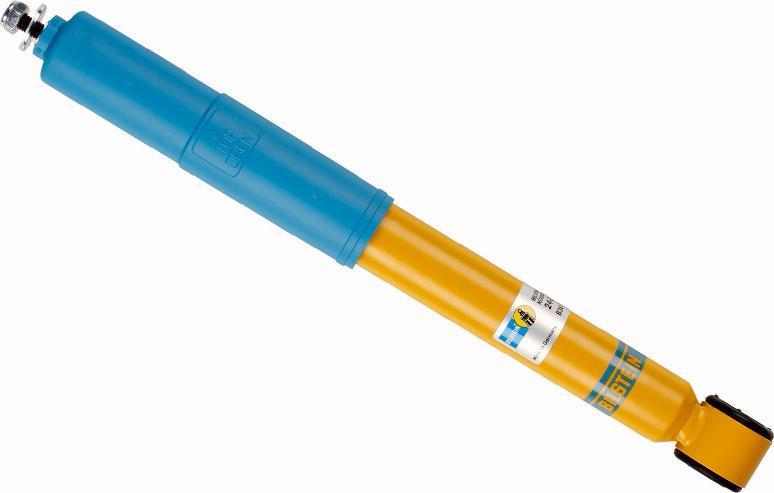 Bilstein 24-016407 - Iskunvaimennin inparts.fi