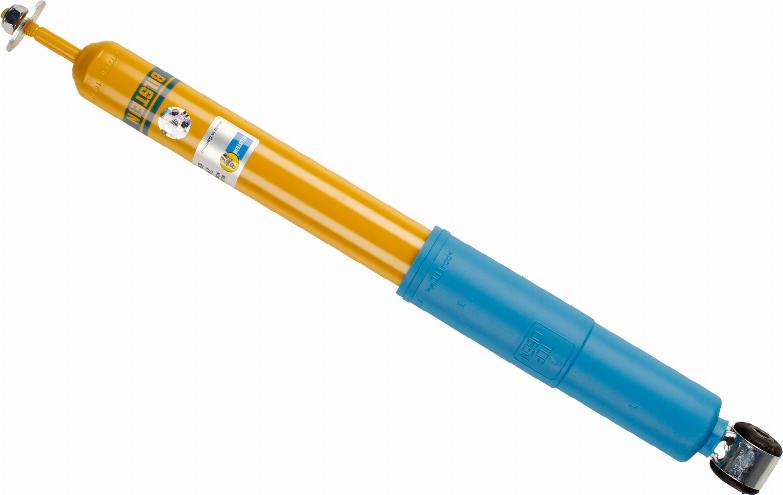 Bilstein 24-016476 - Iskunvaimennin inparts.fi