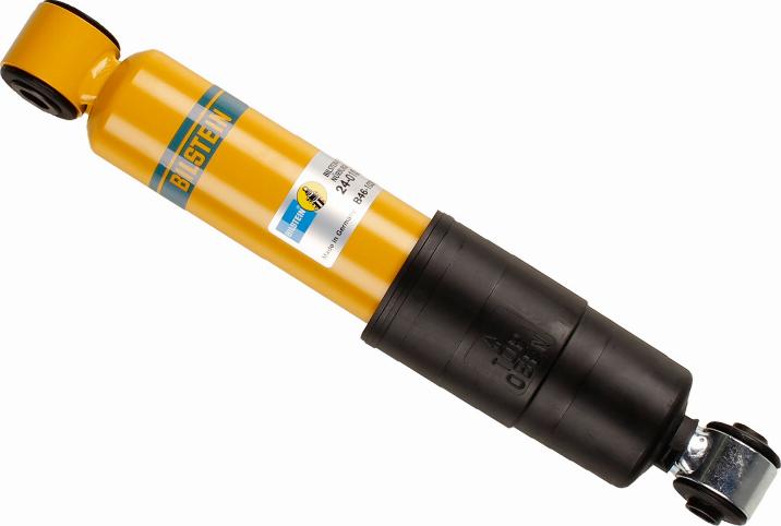 Bilstein 24-010399 - Iskunvaimennin inparts.fi