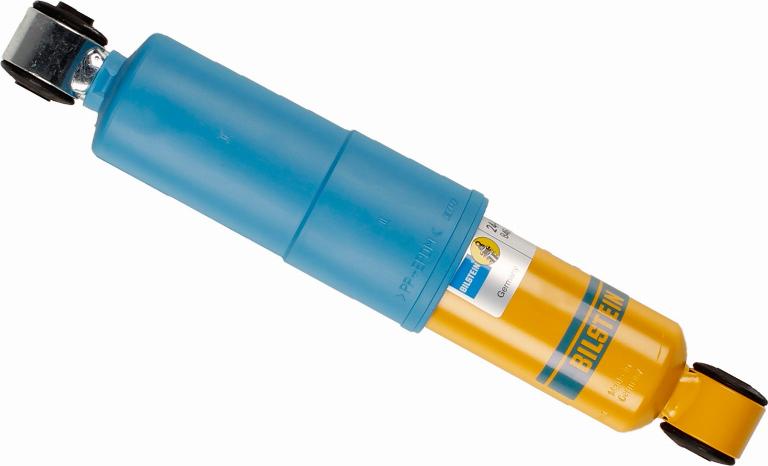 Bilstein 24-018005 - Iskunvaimennin inparts.fi