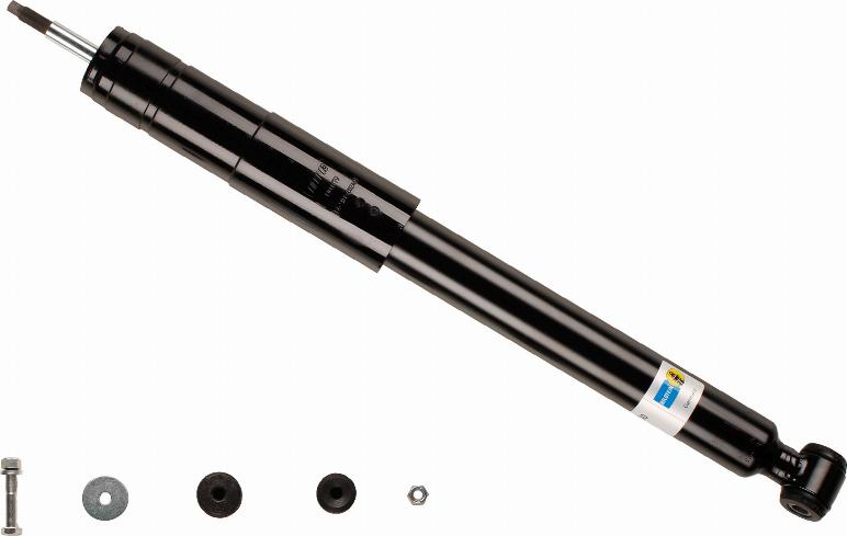 Bilstein 24-013857 - Iskunvaimennin inparts.fi