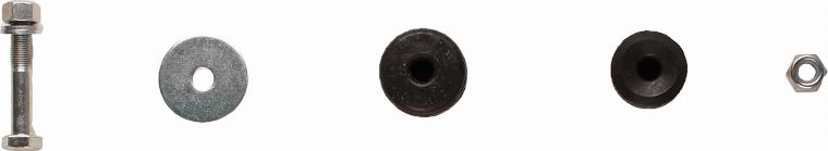 Bilstein 24-013901 - Iskunvaimennin inparts.fi