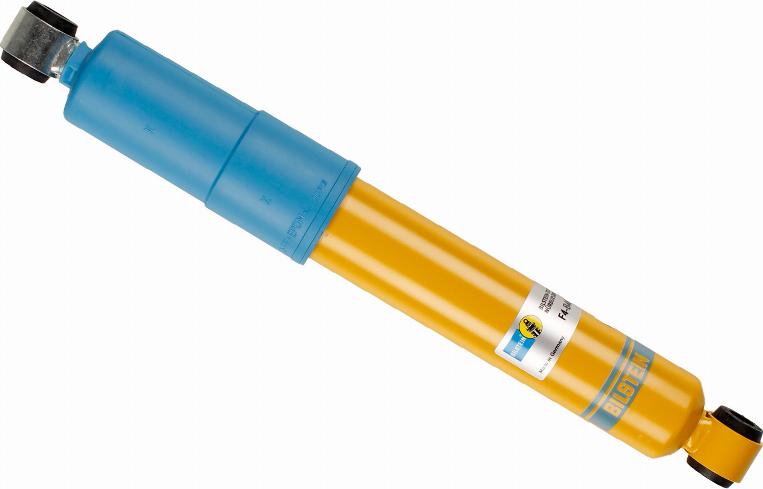 Bilstein 24-012164 - Iskunvaimennin inparts.fi