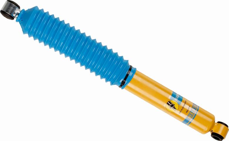 Bilstein 24-017992 - Iskunvaimennin inparts.fi