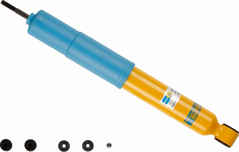 Bilstein 24-017954 - Iskunvaimennin inparts.fi