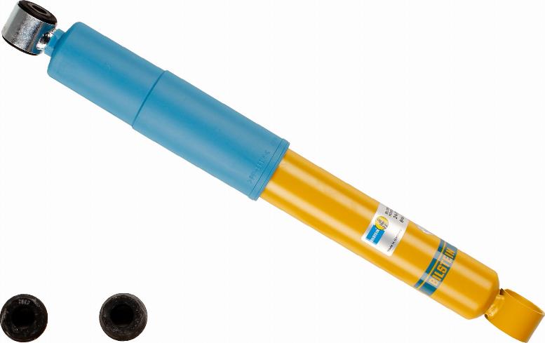 Bilstein 24-017398 - Iskunvaimennin inparts.fi