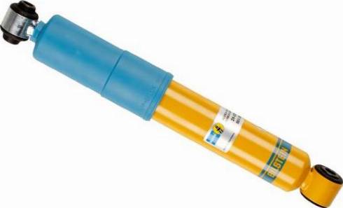 Bilstein 24-029902 - Iskunvaimennin inparts.fi