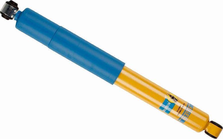 Bilstein 24-029643 - Iskunvaimennin inparts.fi