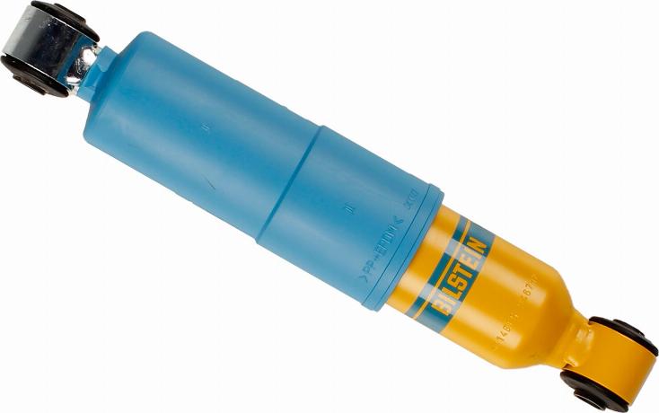 Bilstein 24-024679 - Iskunvaimennin inparts.fi