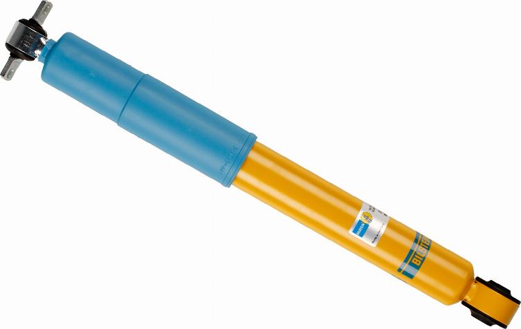 Bilstein 24-024815 - Iskunvaimennin inparts.fi