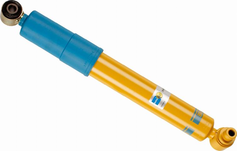 Bilstein 24-026505 - Iskunvaimennin inparts.fi