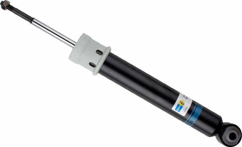 Bilstein 24-026529 - Iskunvaimennin inparts.fi