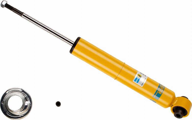 Bilstein 24-020657 - Iskunvaimennin inparts.fi