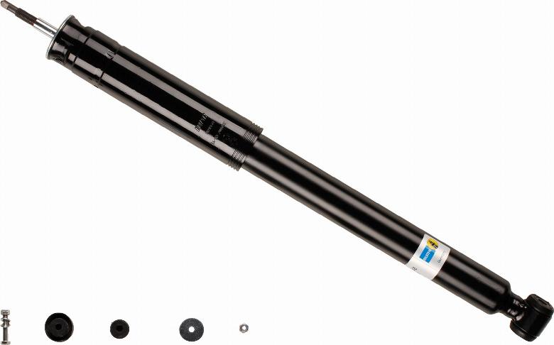 Bilstein 24-021548 - Iskunvaimennin inparts.fi