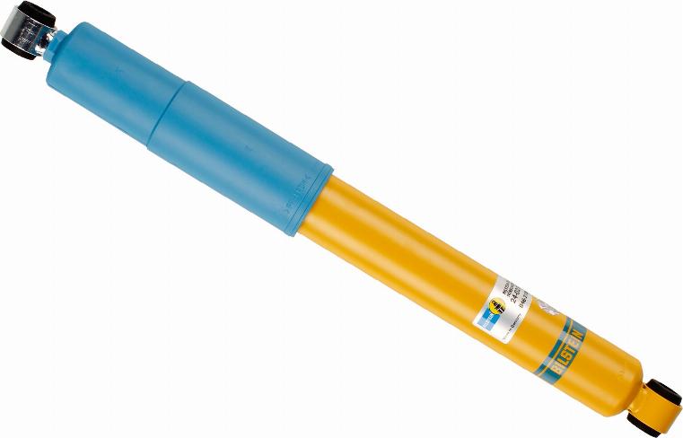 Bilstein 24-021289 - Iskunvaimennin inparts.fi