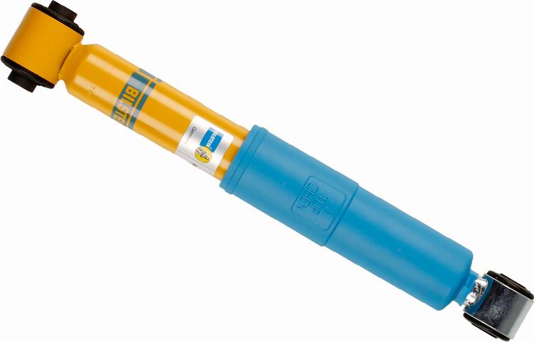 Bilstein 24-028929 - Iskunvaimennin inparts.fi