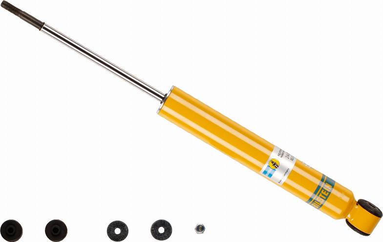 Bilstein 24-023917 - Iskunvaimennin inparts.fi