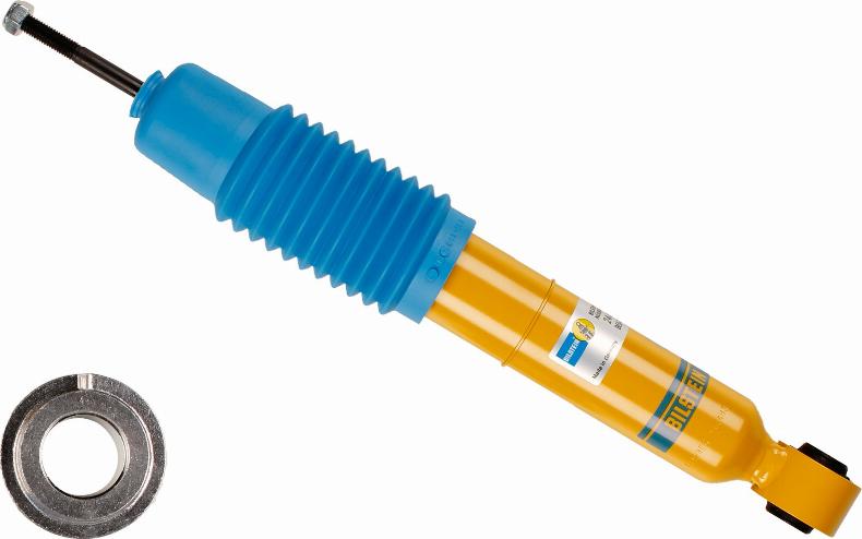 Bilstein 24-023443 - Iskunvaimennin inparts.fi