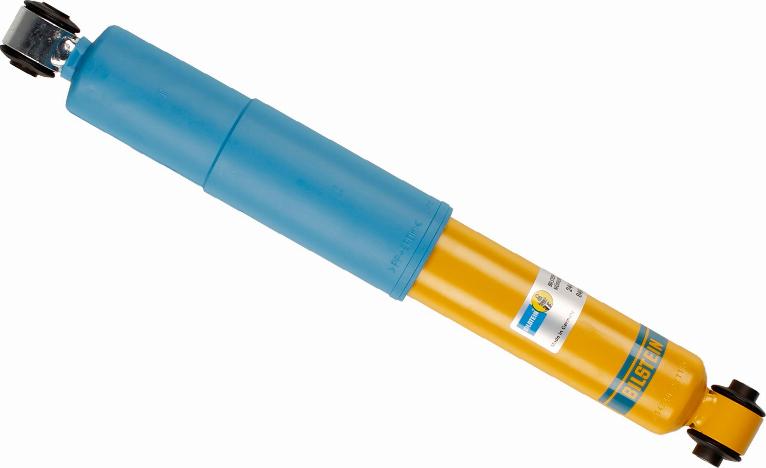 Bilstein 24-022118 - Iskunvaimennin inparts.fi