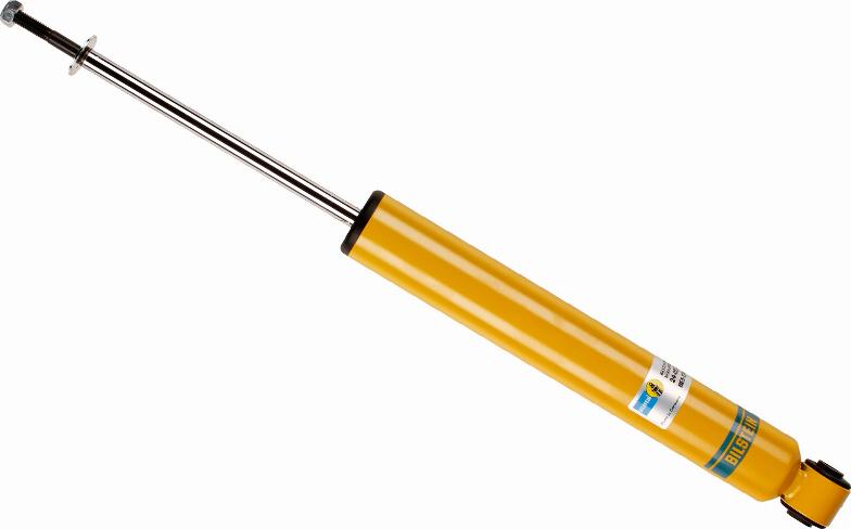 Bilstein 24-027250 - Iskunvaimennin inparts.fi