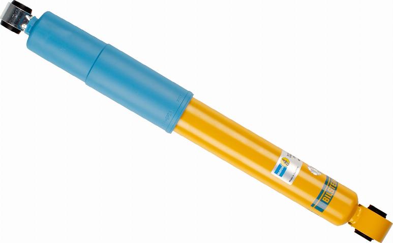 Bilstein 24-144384 - Iskunvaimennin inparts.fi