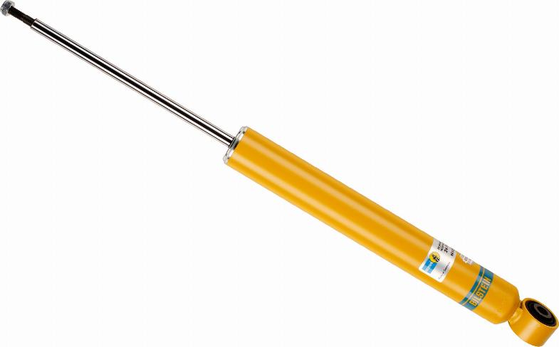 Bilstein 24-145978 - Iskunvaimennin inparts.fi