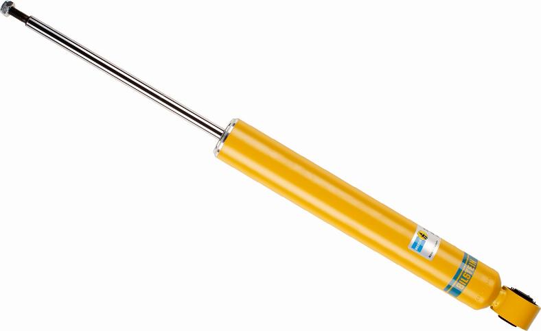 Bilstein 24-146944 - Iskunvaimennin inparts.fi