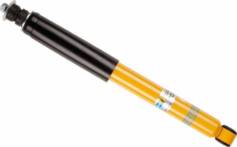 Bilstein 24-141086 - Iskunvaimennin inparts.fi