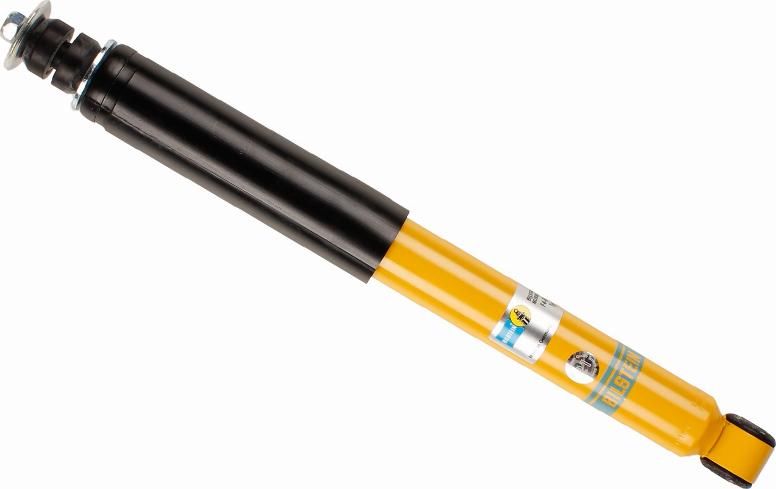 Bilstein 24-141116 - Iskunvaimennin inparts.fi