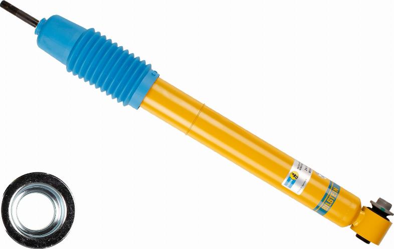 Bilstein 24-141819 - Iskunvaimennin inparts.fi