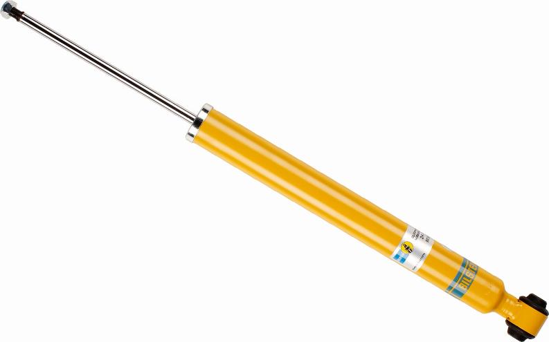 Bilstein 24-141833 - Iskunvaimennin inparts.fi