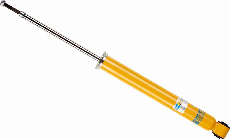 Bilstein 24-143998 - Iskunvaimennin inparts.fi