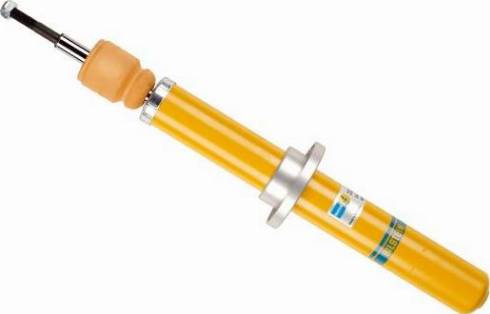 Bilstein 24-143967 - Iskunvaimennin inparts.fi