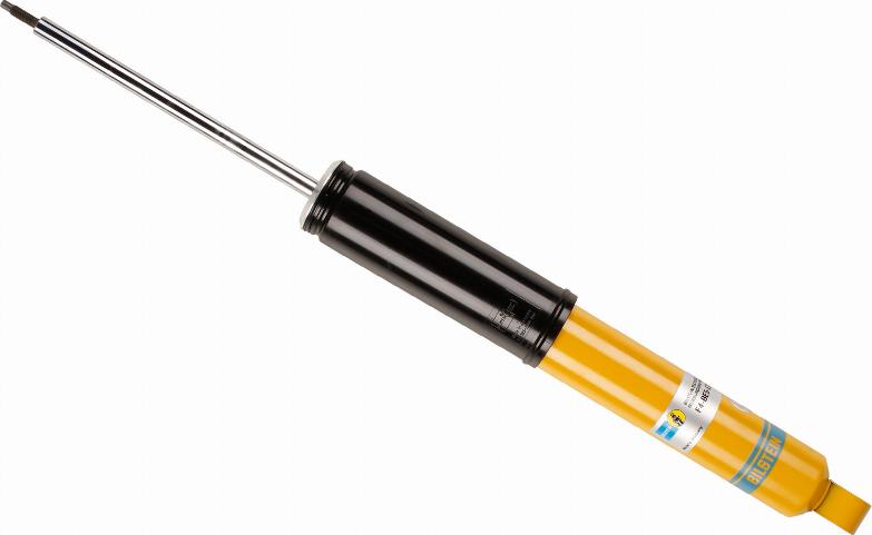 Bilstein 24-142182 - Iskunvaimennin inparts.fi