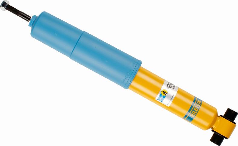 Bilstein 24-147002 - Iskunvaimennin inparts.fi