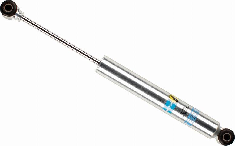 Bilstein 24-158428 - Ohjausvaimennin inparts.fi