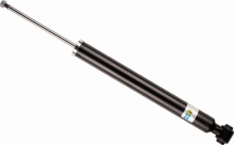 Bilstein 24-169431 - Iskunvaimennin inparts.fi