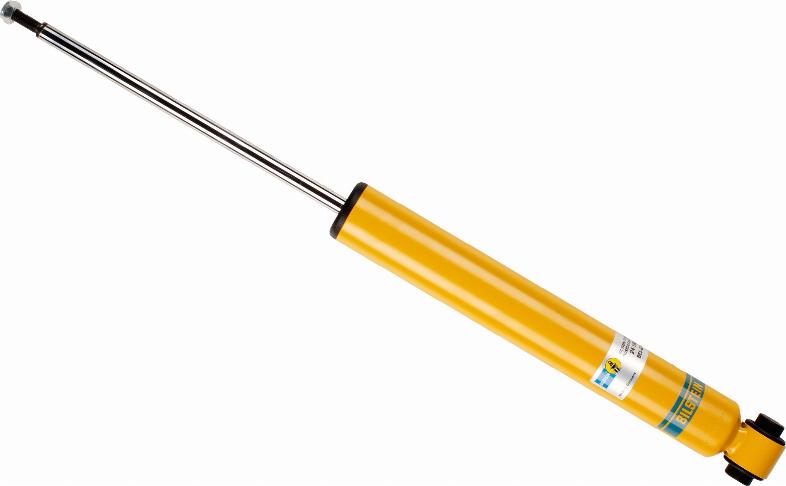 Bilstein 24-165464 - Iskunvaimennin inparts.fi