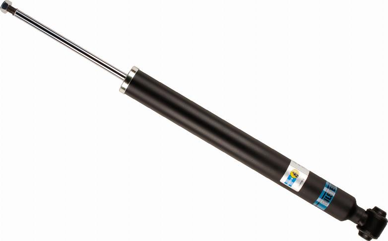 Bilstein 24-166539 - Iskunvaimennin inparts.fi